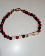 Bransoletka dla par jak i dla każdej z nas- bransoletka przyjaźni