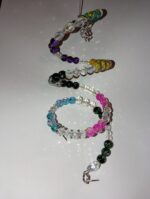 Piękna bransoletka dla każdej z nas-urok i styl. - obrazek 2