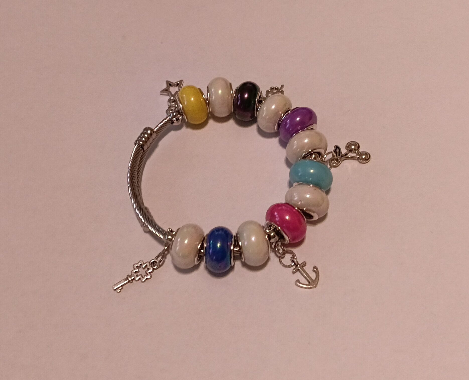 IMG_20260129_130505 Bransoletka dla każdej z nas - obrazek 1