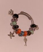 Bransoletka szyk i moda- dla każdej kobiety