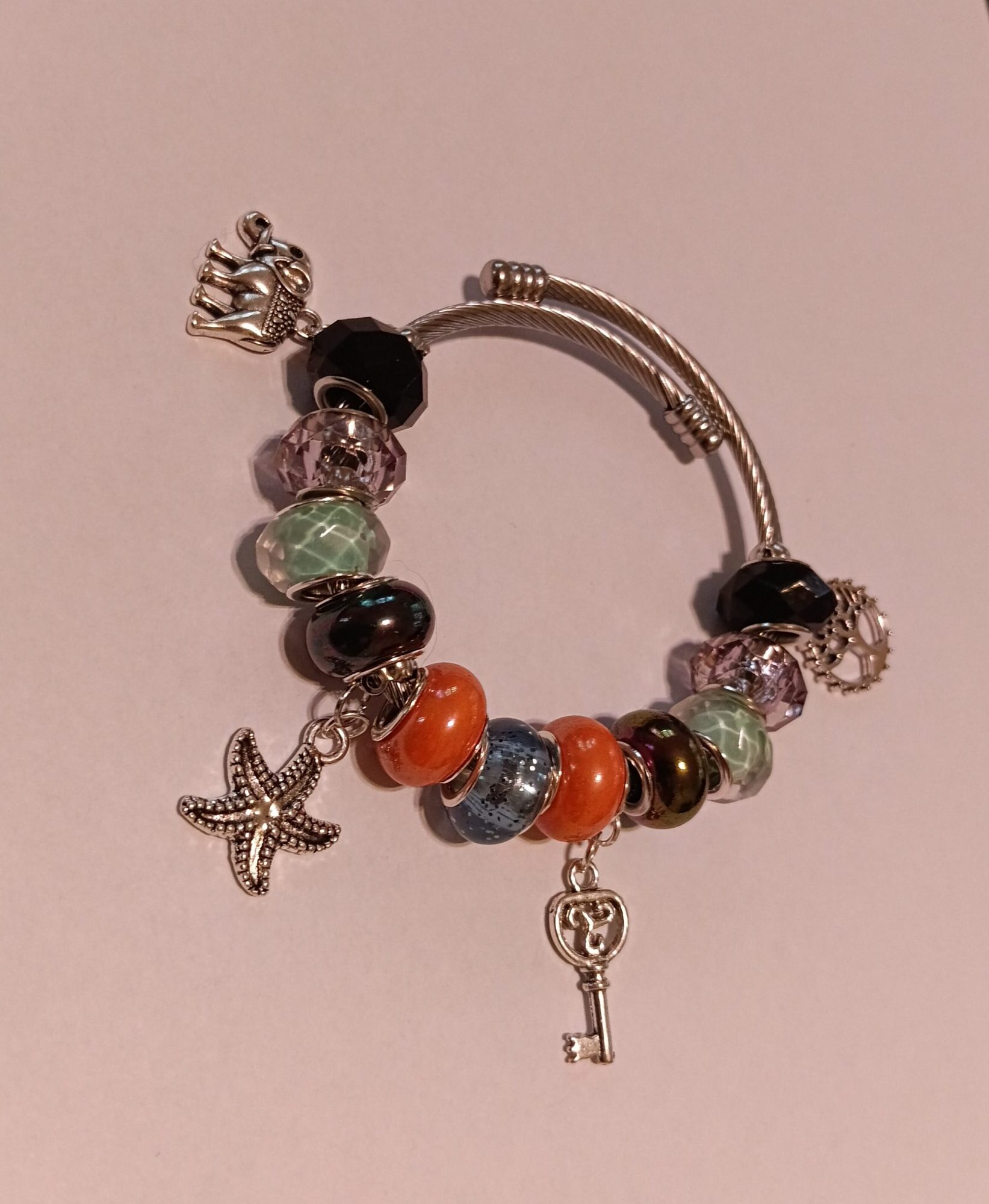 IMG_20260129_131131 Bransoletka szyk i moda- dla każdej kobiety - obrazek 1